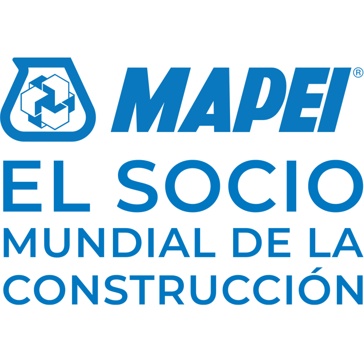 MAPEI DE MEXICO SA DE CV